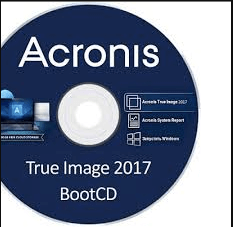acronis true image 2017 for mac download